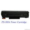 Printer Toner Cartridge