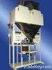 sugar packaging machin...