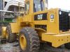 Used Hydraulic Front L...