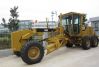 CAT 140K Grader (Used)