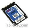SSD solid state disk, ...