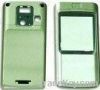 Cellphone Protecting S...
