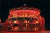 Double Deck Carrousel 88P