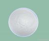 Aluminum Hydroxide