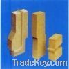 Refractory Brick