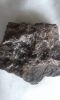 Ambergris available for sale