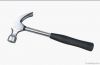 high quality claw hammer