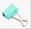 Paper Clips