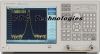 Agilent E5062A