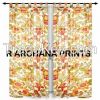 Printed Home Furnishing and Fabrics