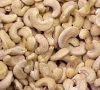 Raw Cashew Nuts & ...