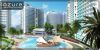 Azure Urban Resort Residences