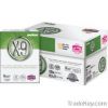 241*279mm 2 ply NCR co...