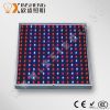 Only $10.40! 14w led g...