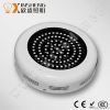 2012 best sale - 90w ufo led grow lights