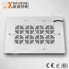 high power 600w led grow light