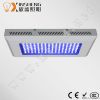 120w led aquarium light/led coral reef aquarium light