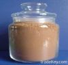 Huadong nature cocoa p...