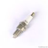 AUTO SPARK PLUG