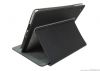 Unique new ipad3 PU leather case high quality