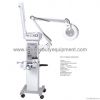 10 in 1 multifunctional beauty machine