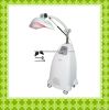 Photon LED Skin Rejuve...
