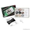 Sedimentary Rock Science kit