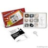 Igneous Rock Science kit