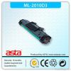 New Compatible ASTA ML...