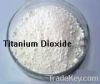 titanium dioxide