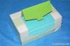 spunlace nonwoven