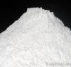 Titanium Dioxide( Anat...