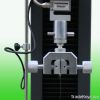 Compression rebound te...