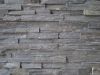 Cultured Stone