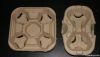 coffee tray, coffee cu...