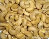 Raw Cashew Nuts & ...