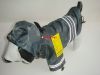 Pet/Dog spring and fall fashion raincoat