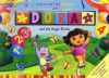 Dora Block Book