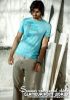 Mens T-Shirts