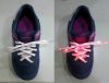 Magic LED Shoelace