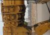 Demag crane
