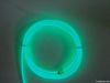 High Brightness EL wire with single core