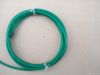 High Brightness EL wire with single core
