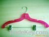coats plastic hangers