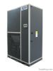 Precision A/C Unit