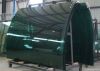 Tempered Glass | Toughened Glass