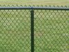 Chain Link Fence