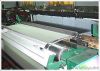 Stainless Steel Mesh