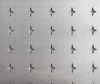 Perforated Metal Sheets