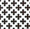 Perforated Metal Sheets